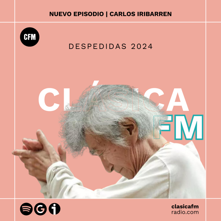 Despedidas 2024 | Hoy Toca