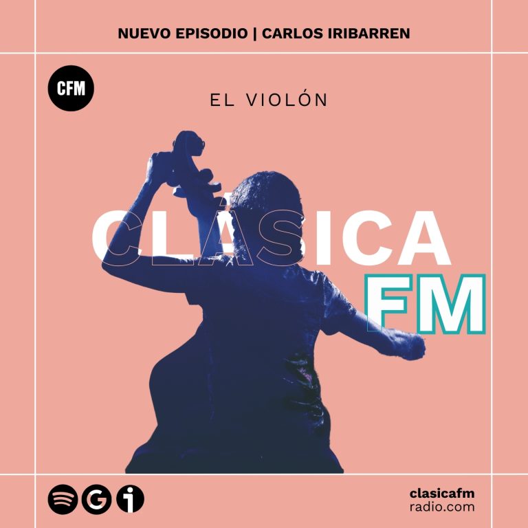 El Violón | Hoy Toca
