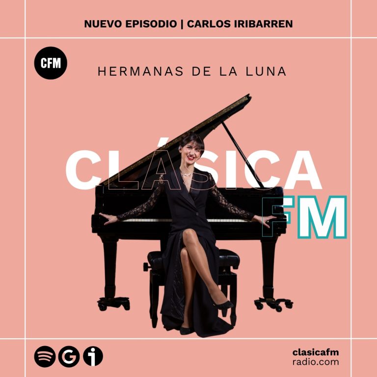 Hermanas de la Luna | Hoy Toca