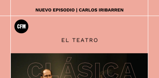 imagen de escena de teatro