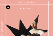 El Seicento | Antiguallas