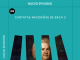 Cantatas de Bach 3