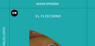El fliscorno