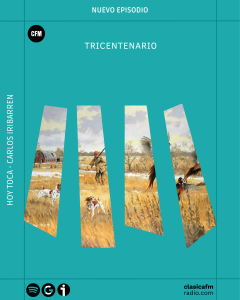 Tricentenario