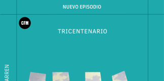 Tricentenario