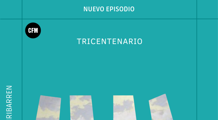 Tricentenario