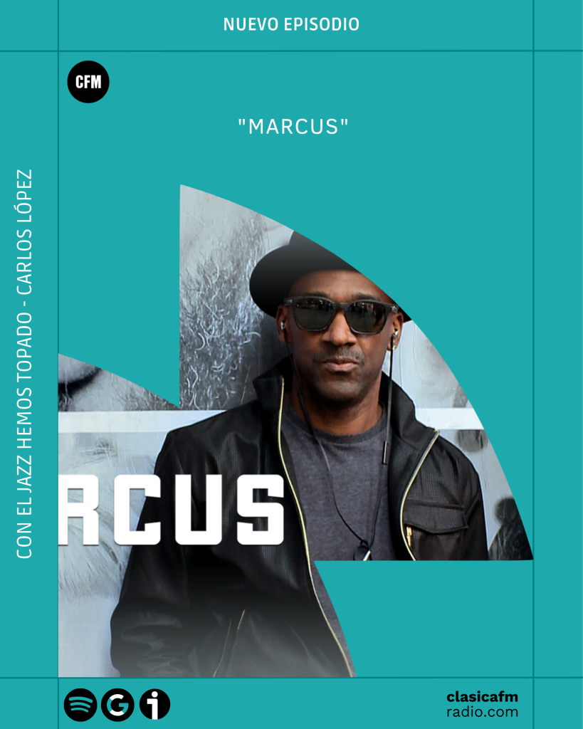 Marcus