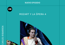 Mozart 4
