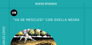Va de mescles