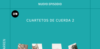 Portada cuarteto cuerda 2