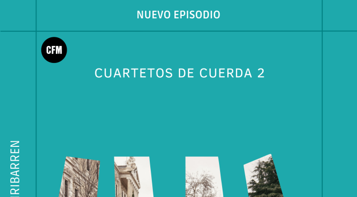 Portada cuarteto cuerda 2