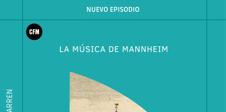 La Música de Mannheim