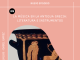 La música en la Antigua Grecia - literatura e instrumentos