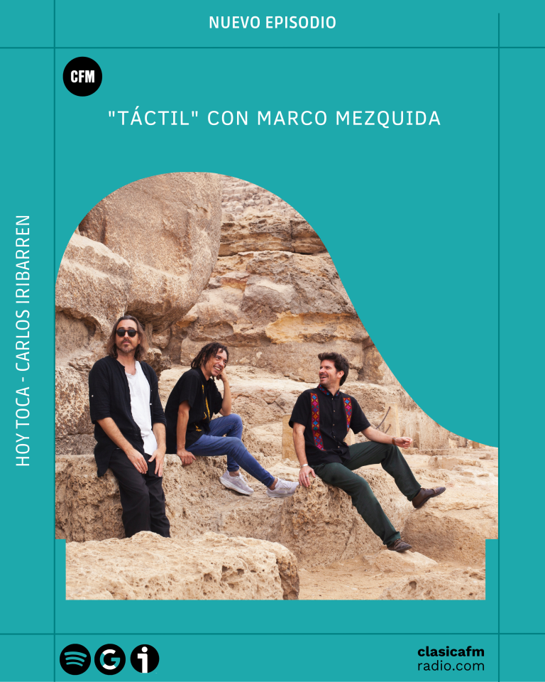 Portada Mezquida