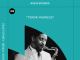 PORTADA "Tenor Madness"