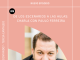 De los escenarios a las aulas. charla con Paulo Ferreira