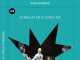 Portada - El ballet en el siglo XIX