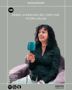 Fátima Gálvez