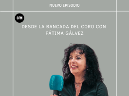 Fátima Gálvez