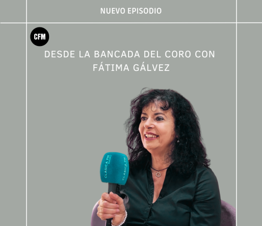 Fátima Gálvez