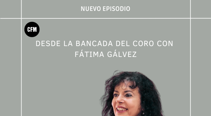 Fátima Gálvez