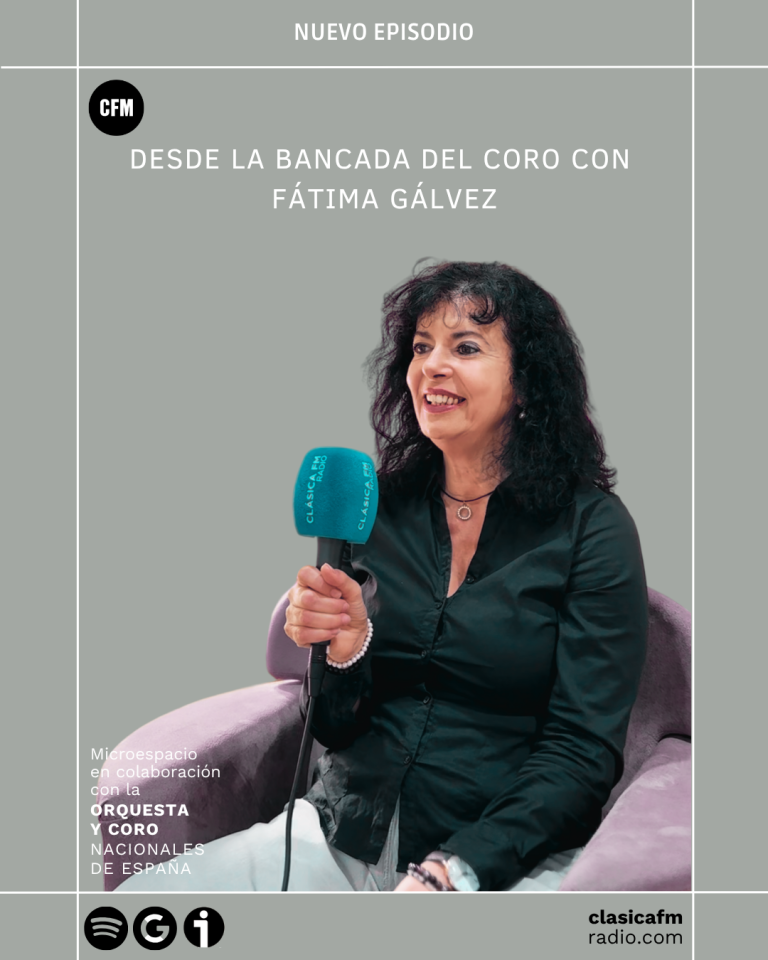 Fátima Gálvez