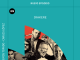 Portada - Irakere