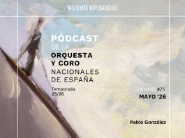 OCNE episodio ft. Pablo González