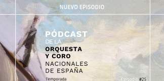 OCNE episodio ft. Pablo González