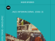 Jazz Internacional 2026 (I)