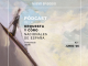OCNE episodio 26