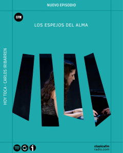 Los Espejos del Alma