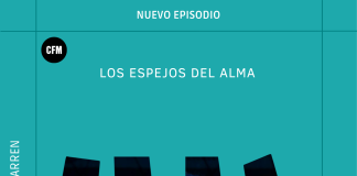 Los Espejos del Alma