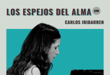 Los Espejos del Alma | Hoy Toca