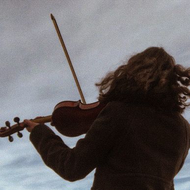 El momento más bello de la historia de la música